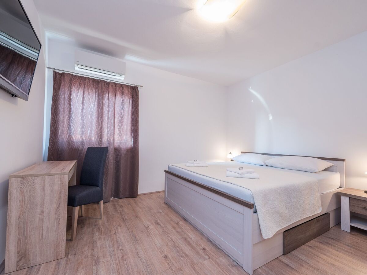 Maison Lavanda, 8 personnes à 250 m de la mer - Photo 33