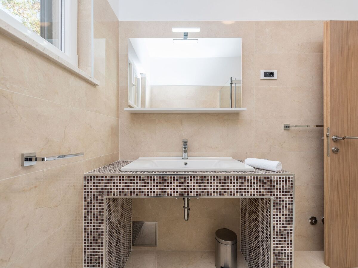 Maison Lavanda, 8 personnes à 250 m de la mer - Photo 34