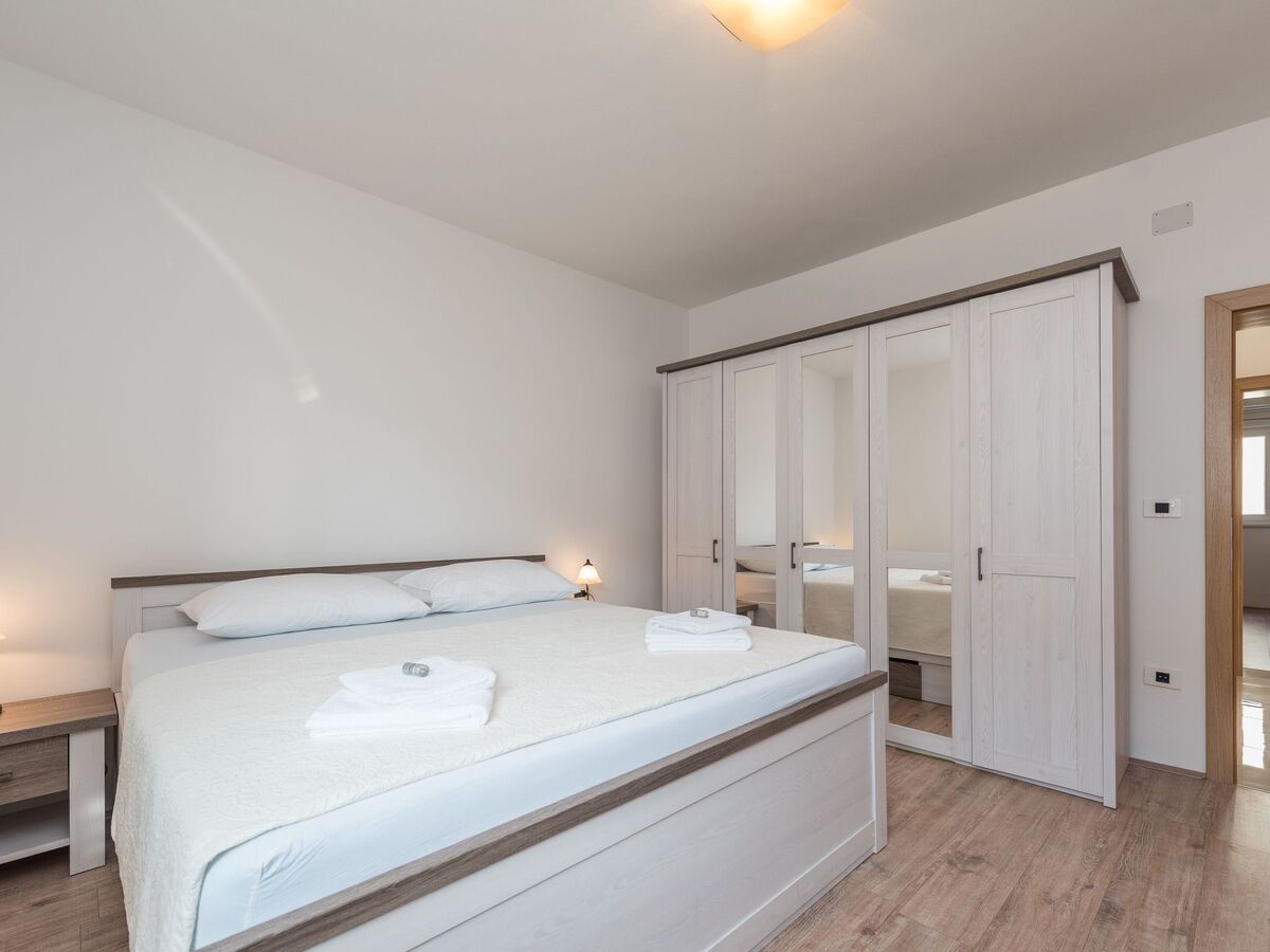Maison Lavanda, 8 personnes à 250 m de la mer - Photo 35