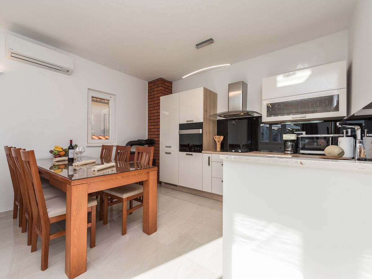 Maison Lavanda, 8 personnes à 250 m de la mer - Photo 36