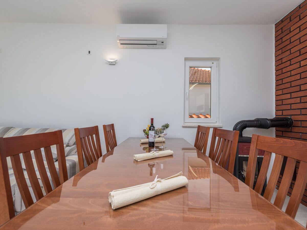 Maison Lavanda, 8 personnes à 250 m de la mer - Photo 37