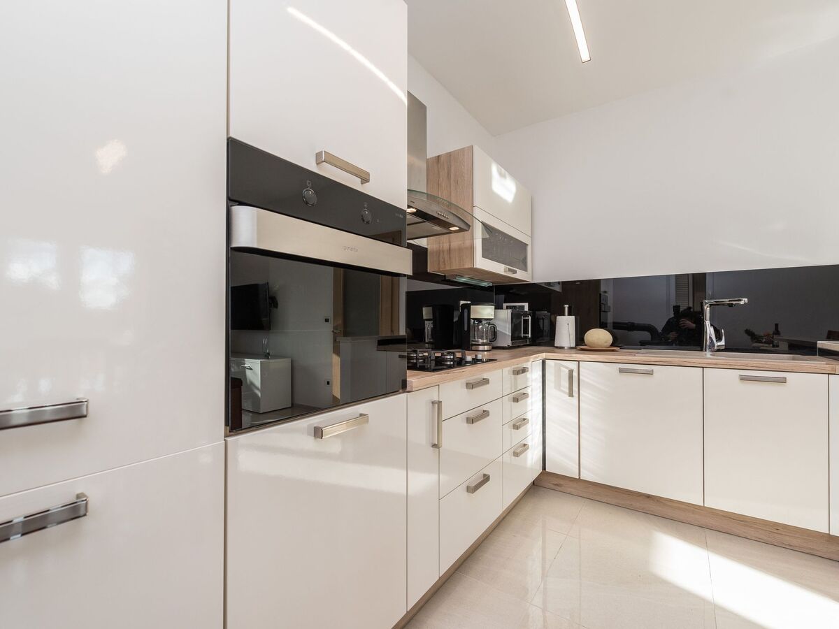 Maison Lavanda, 8 personnes à 250 m de la mer - Photo 38