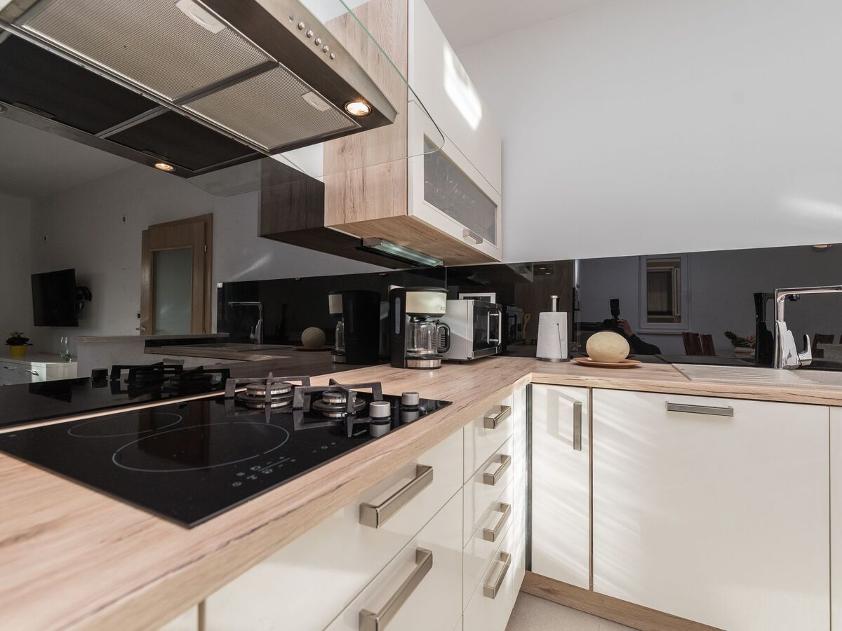 Maison Lavanda, 8 personnes à 250 m de la mer - Photo 39