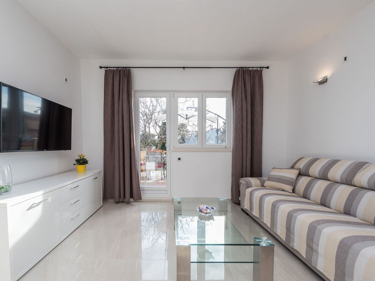 Maison Lavanda, 8 personnes à 250 m de la mer - Photo 40
