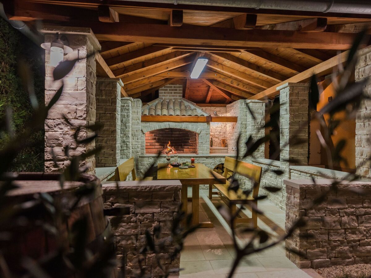 Maison Lavanda, 8 personnes à 250 m de la mer - Photo 43