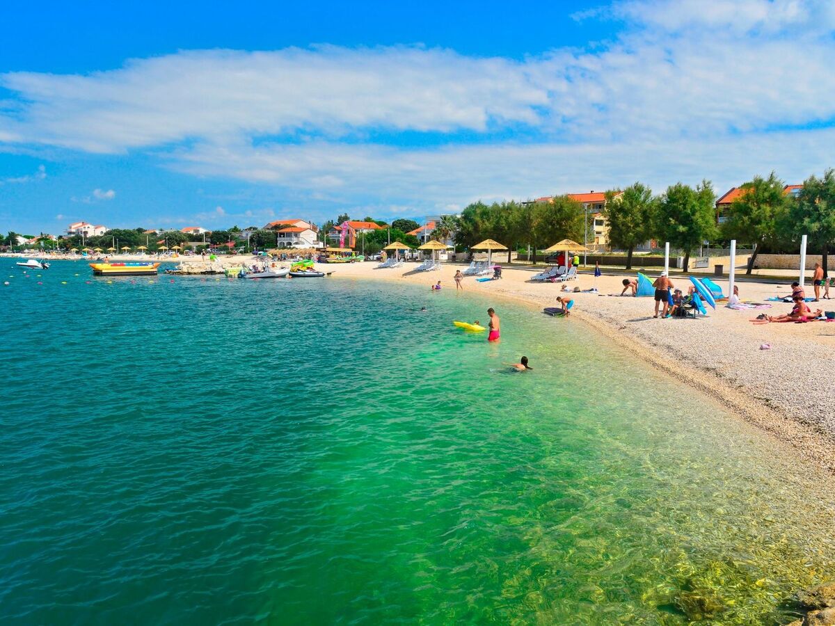 Maison Lavanda, 8 personnes à 250 m de la mer - Photo 44