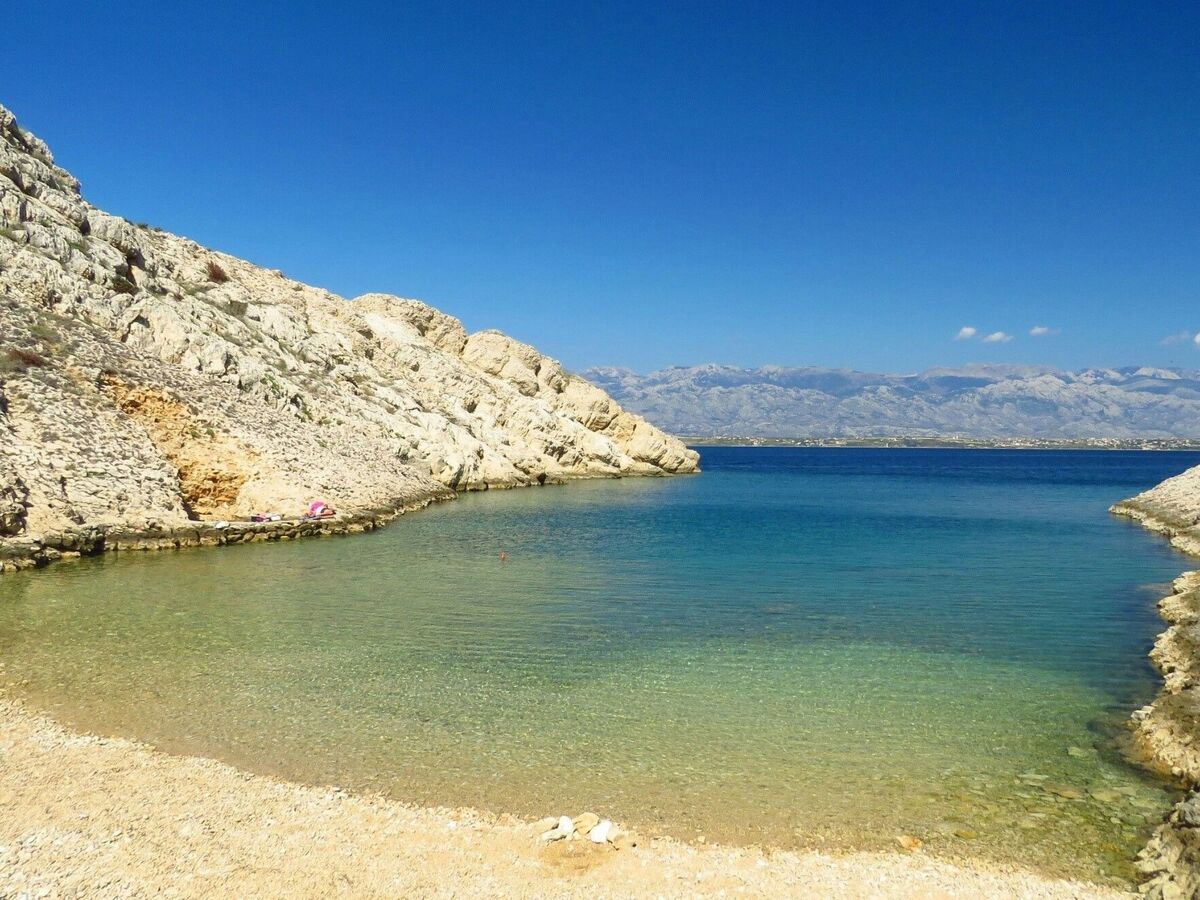 Maison Lavanda, 8 personnes à 250 m de la mer - Photo 47