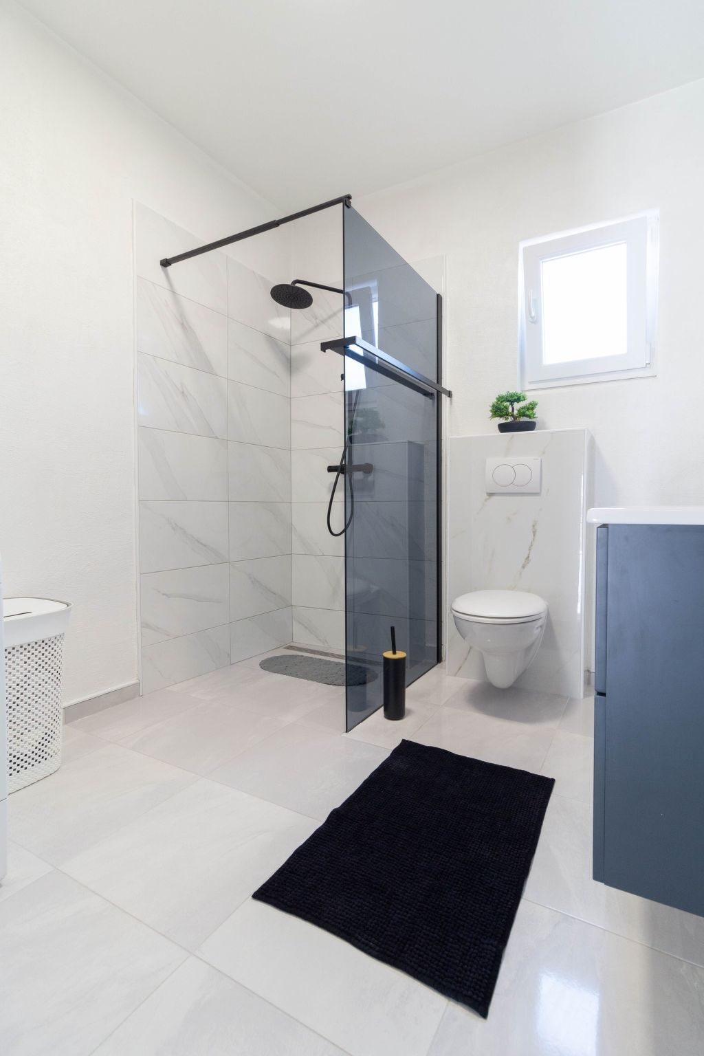Maison Jasmin à Nin : 7 pers., jardin privé et terrasse - Photo 20