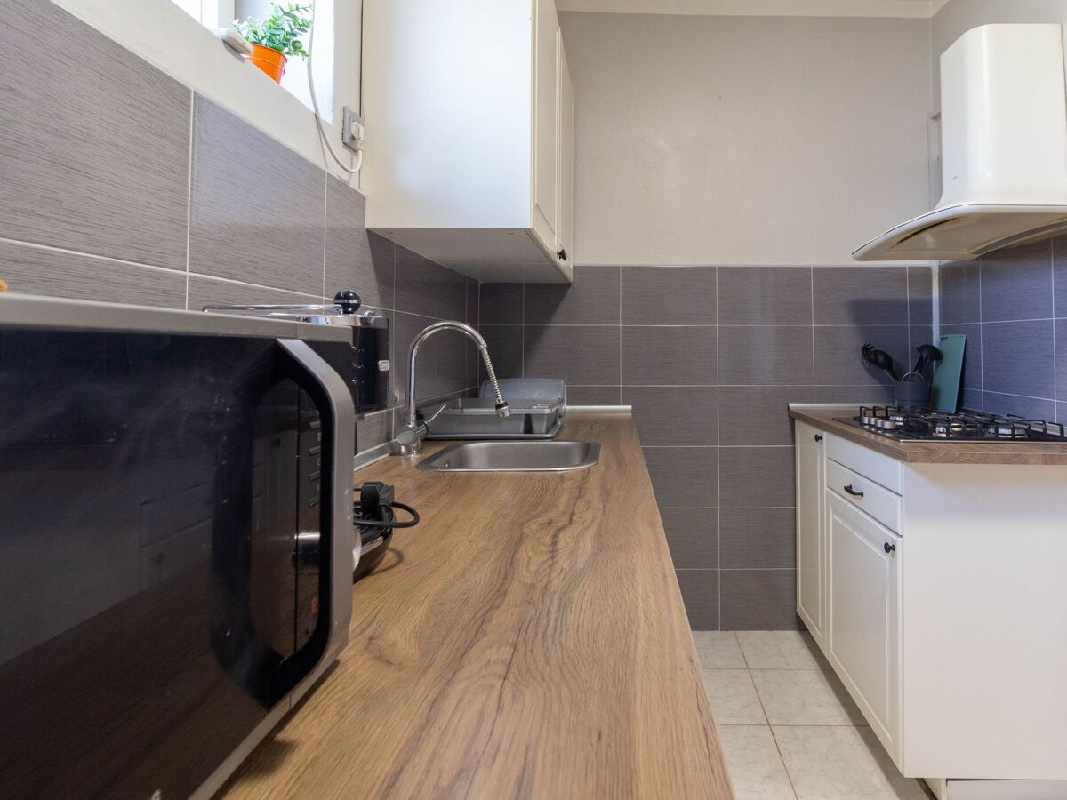 Maison Jasmin à Nin : 7 pers., jardin privé et terrasse - Photo 25