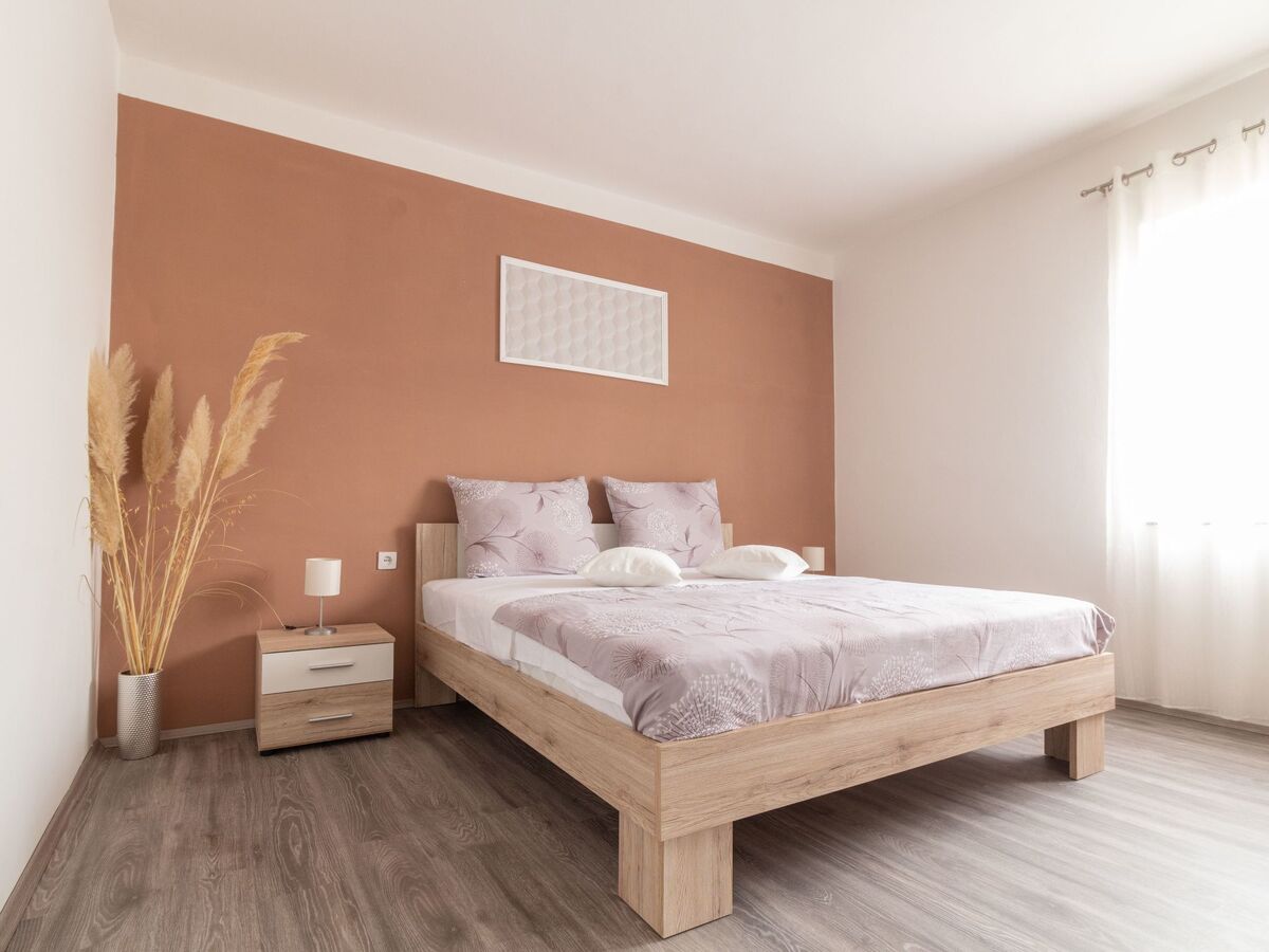 Maison Jasmin à Nin : 7 pers., jardin privé et terrasse - Photo 40