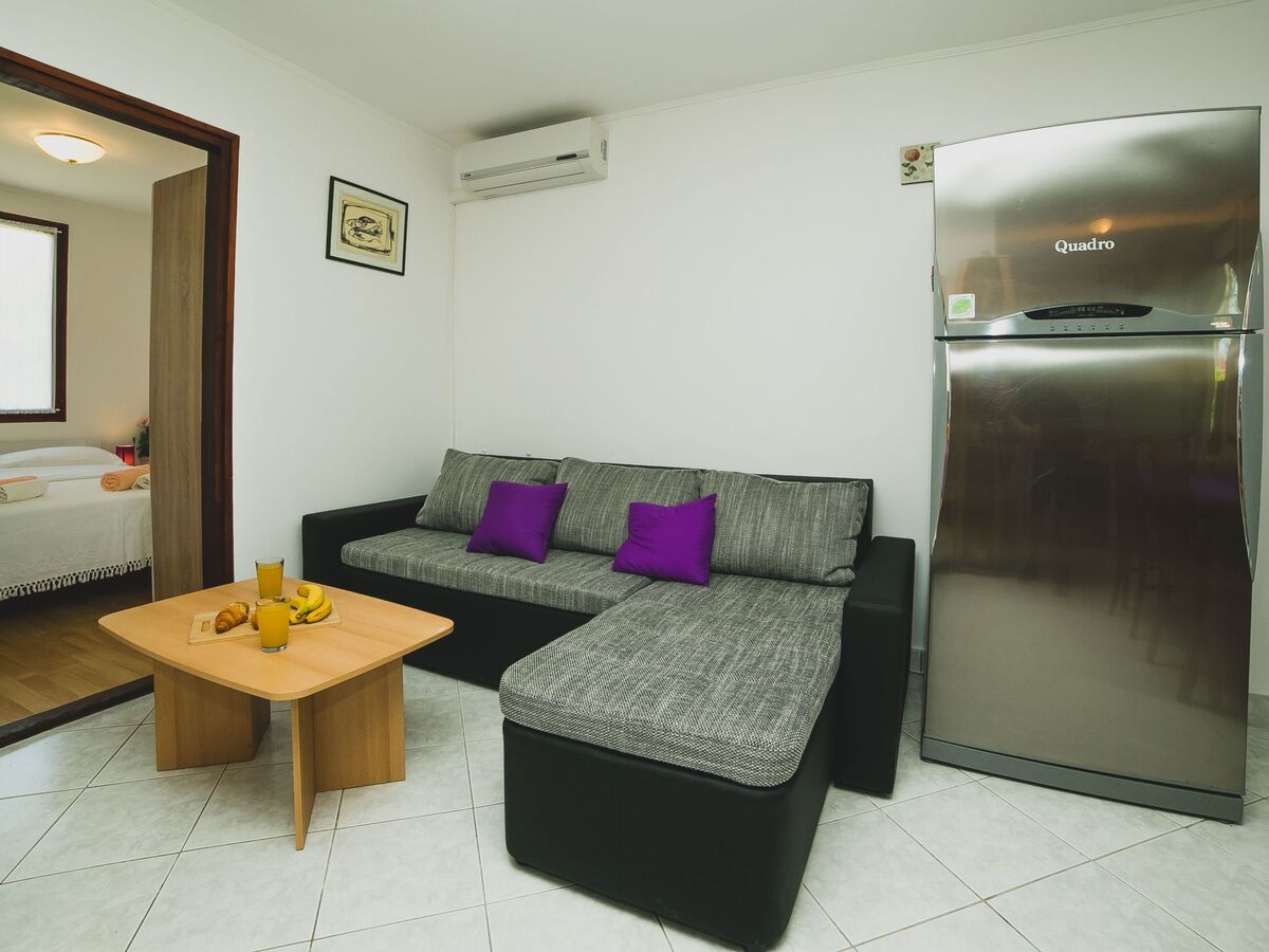 Maison 6 pers. à Nin, 250 m de la plage - Photo 2