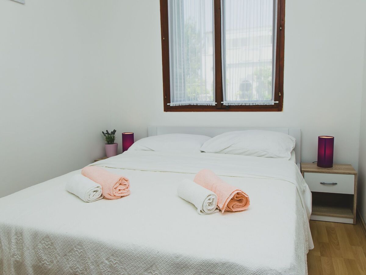 Maison 6 pers. à Nin, 250 m de la plage - Photo 12
