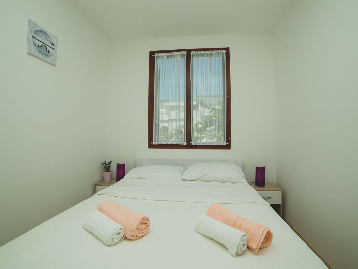 Maison 6 pers. à Nin, 250 m de la plage - Photo 17