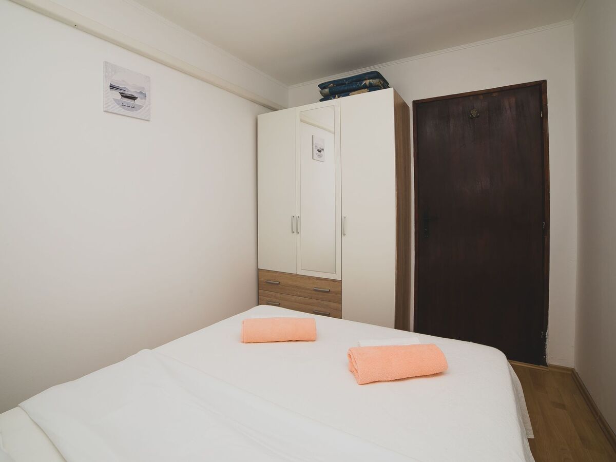 Maison 6 pers. à Nin, 250 m de la plage - Photo 19