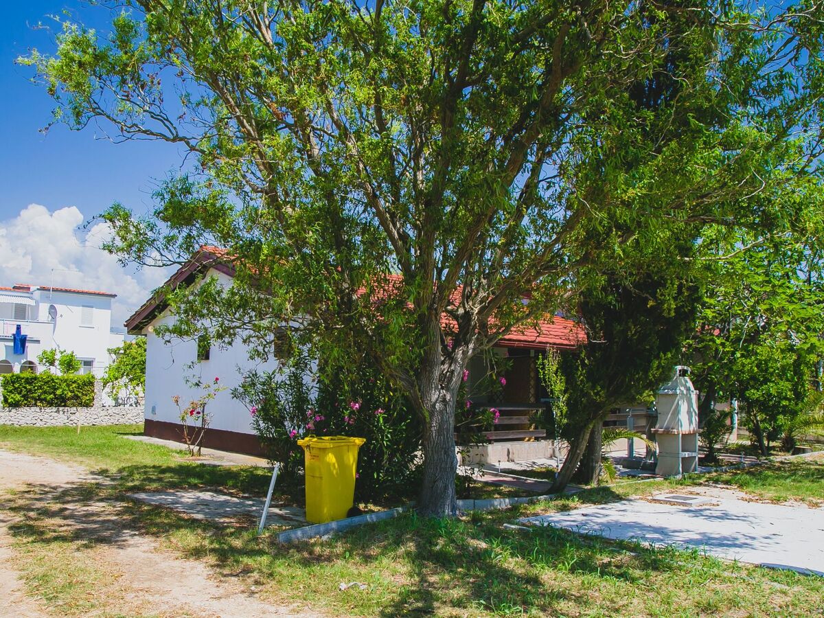 Maison 6 pers. à Nin, 250 m de la plage - Photo 30