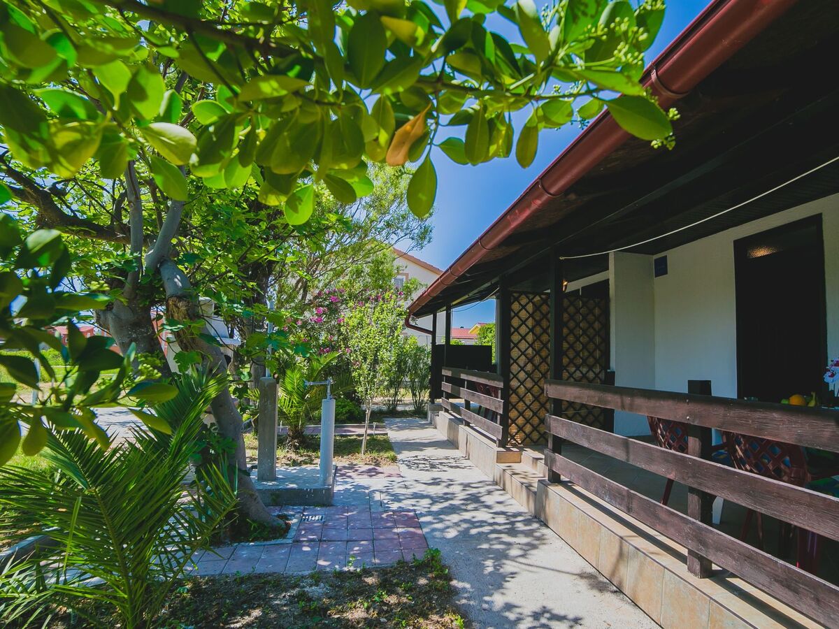 Maison 6 pers. à Nin, 250 m de la plage - Photo 38