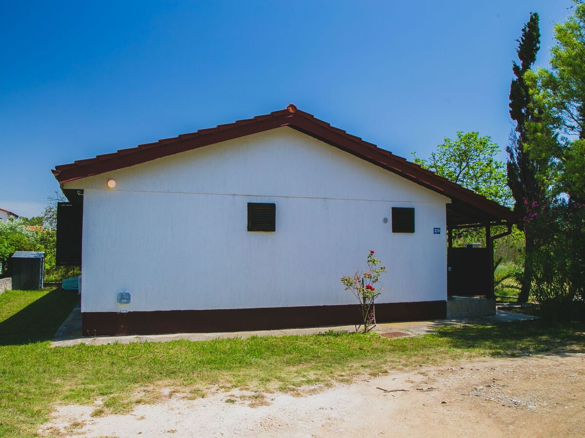 Maison 6 pers. à Nin, 250 m de la plage - Photo 39