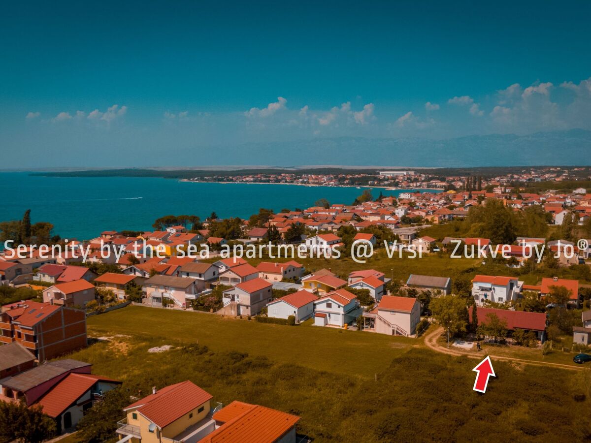 Maison 6 pers. à Nin, 250 m de la plage - Photo 42