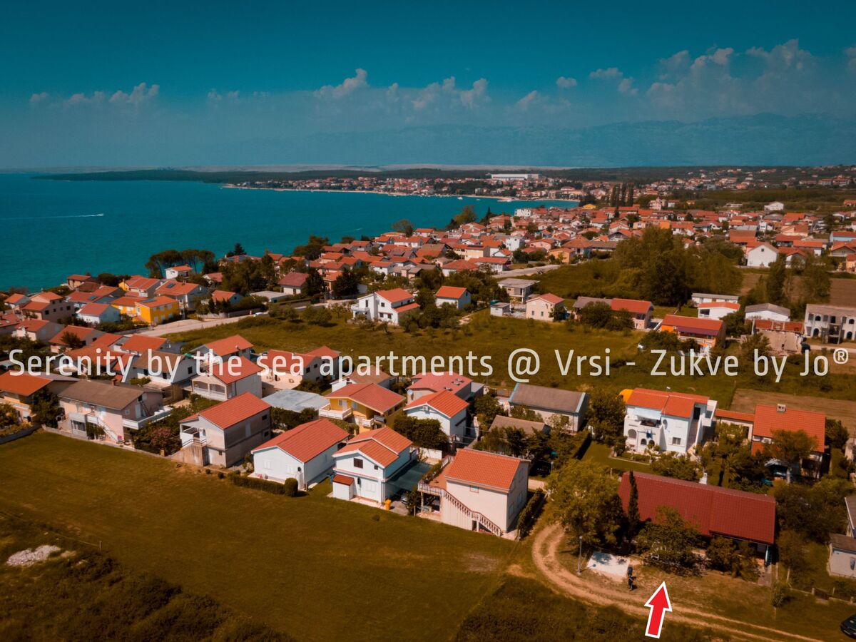 Maison 6 pers. à Nin, 250 m de la plage - Photo 45