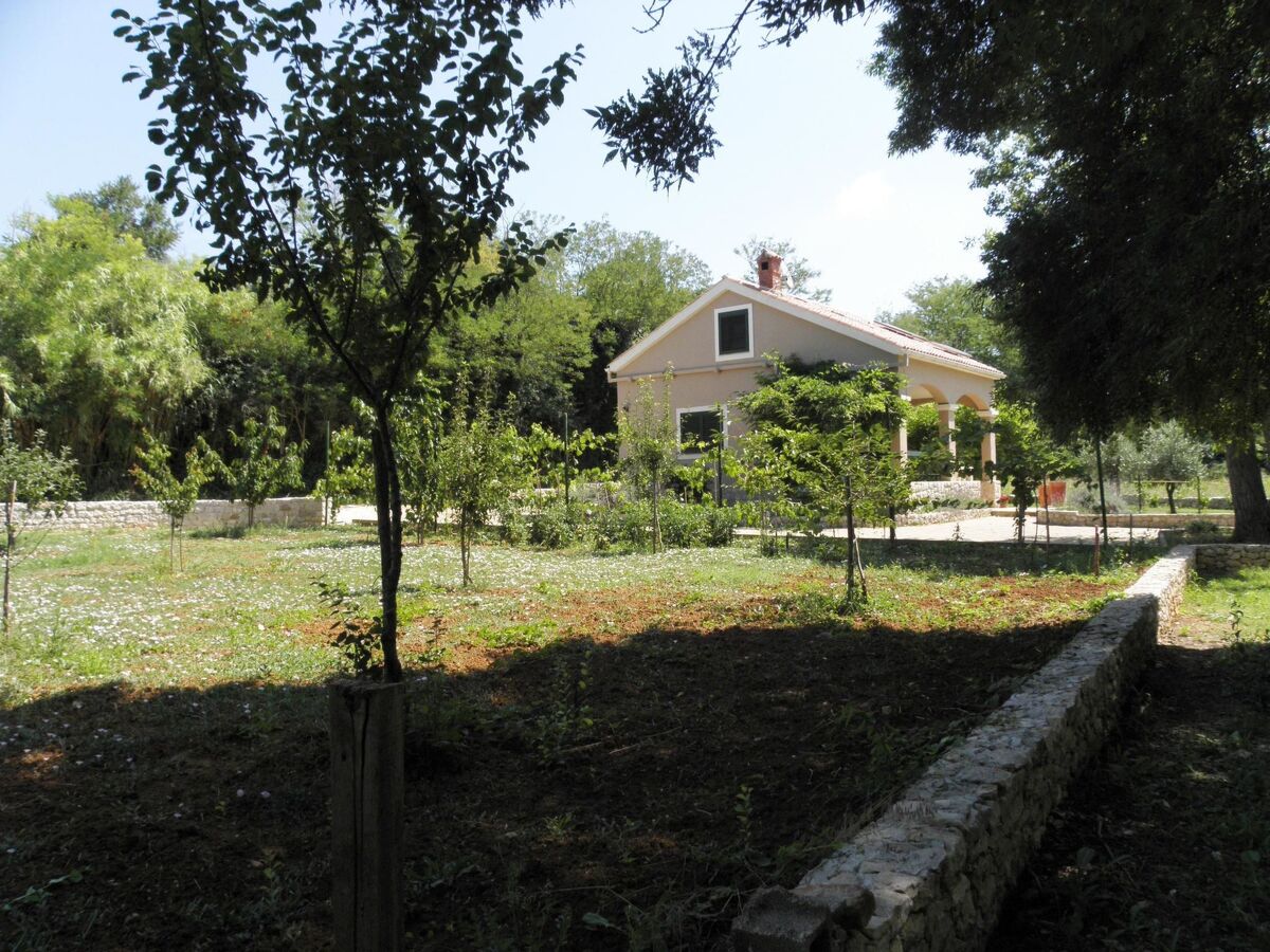Maison au bord de la rivière Miljašić à Nin - Photo 5