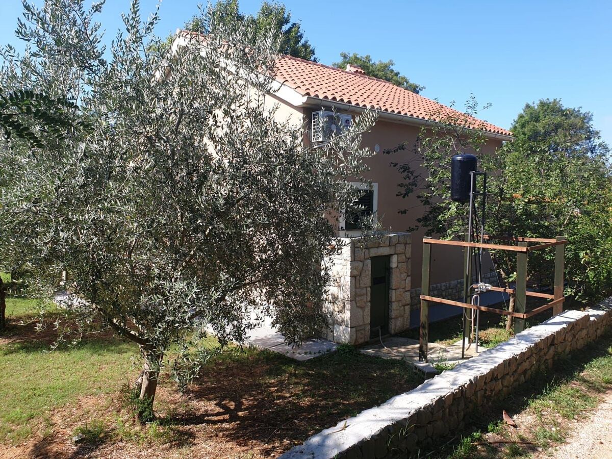 Maison au bord de la rivière Miljašić à Nin - Photo 6