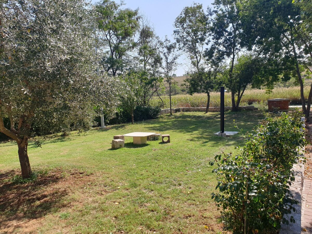Maison au bord de la rivière Miljašić à Nin - Photo 9