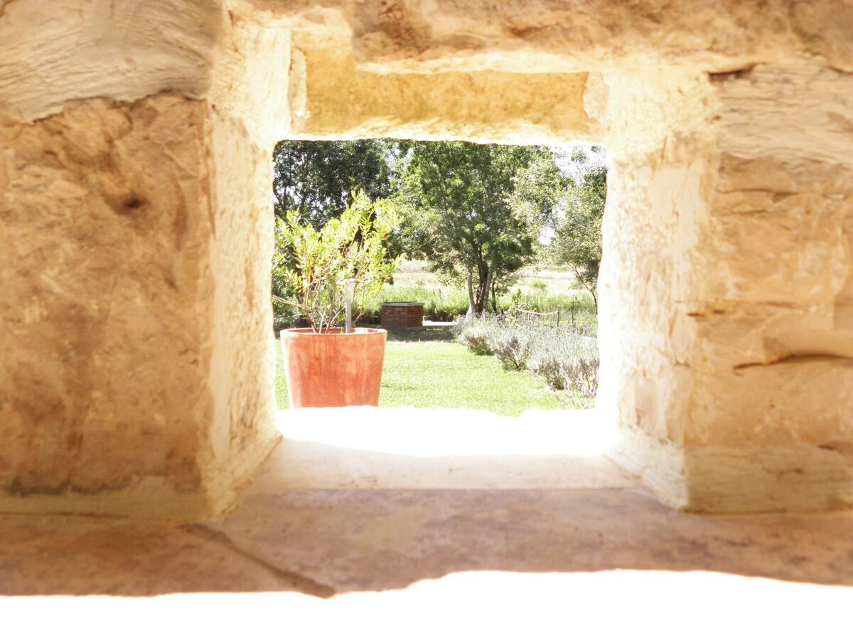 Maison au bord de la rivière Miljašić à Nin - Photo 10