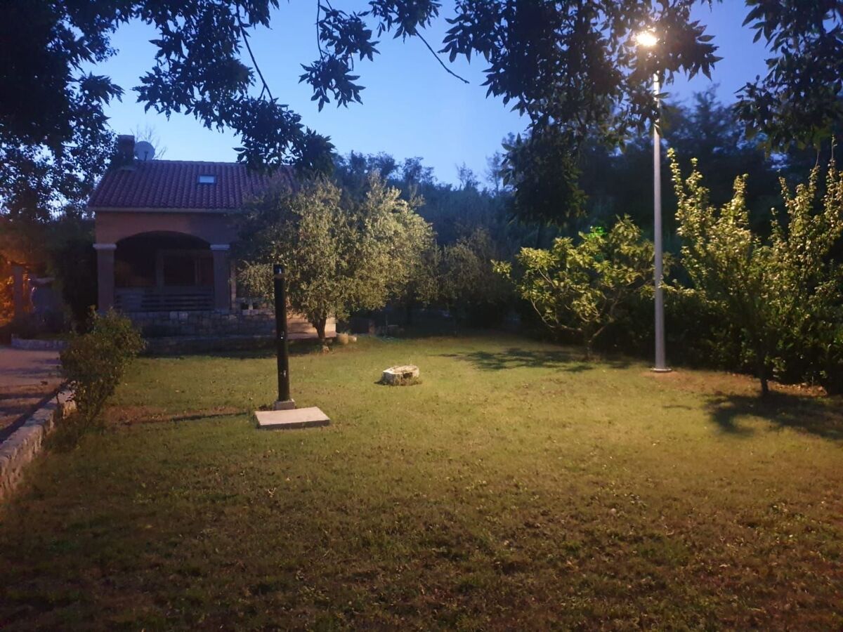Maison au bord de la rivière Miljašić à Nin - Photo 14