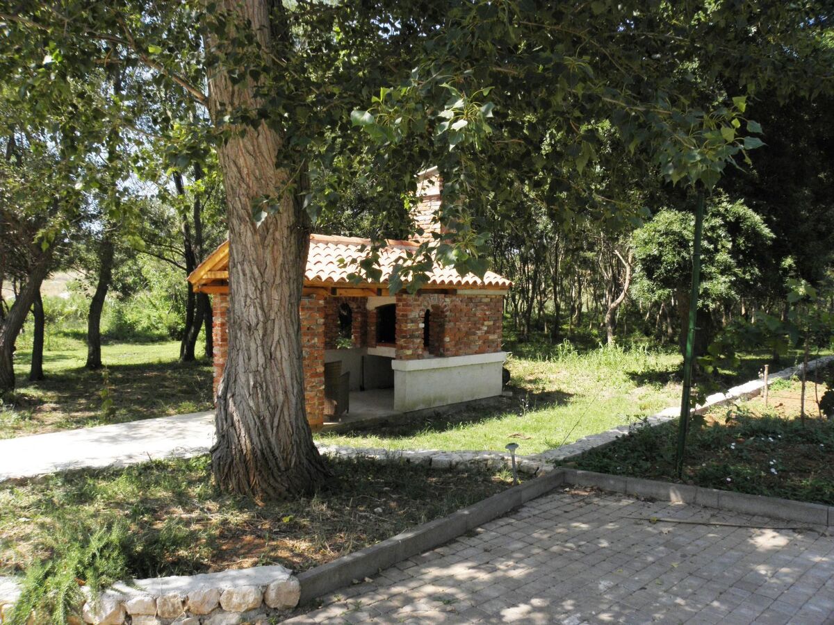 Maison au bord de la rivière Miljašić à Nin - Photo 23