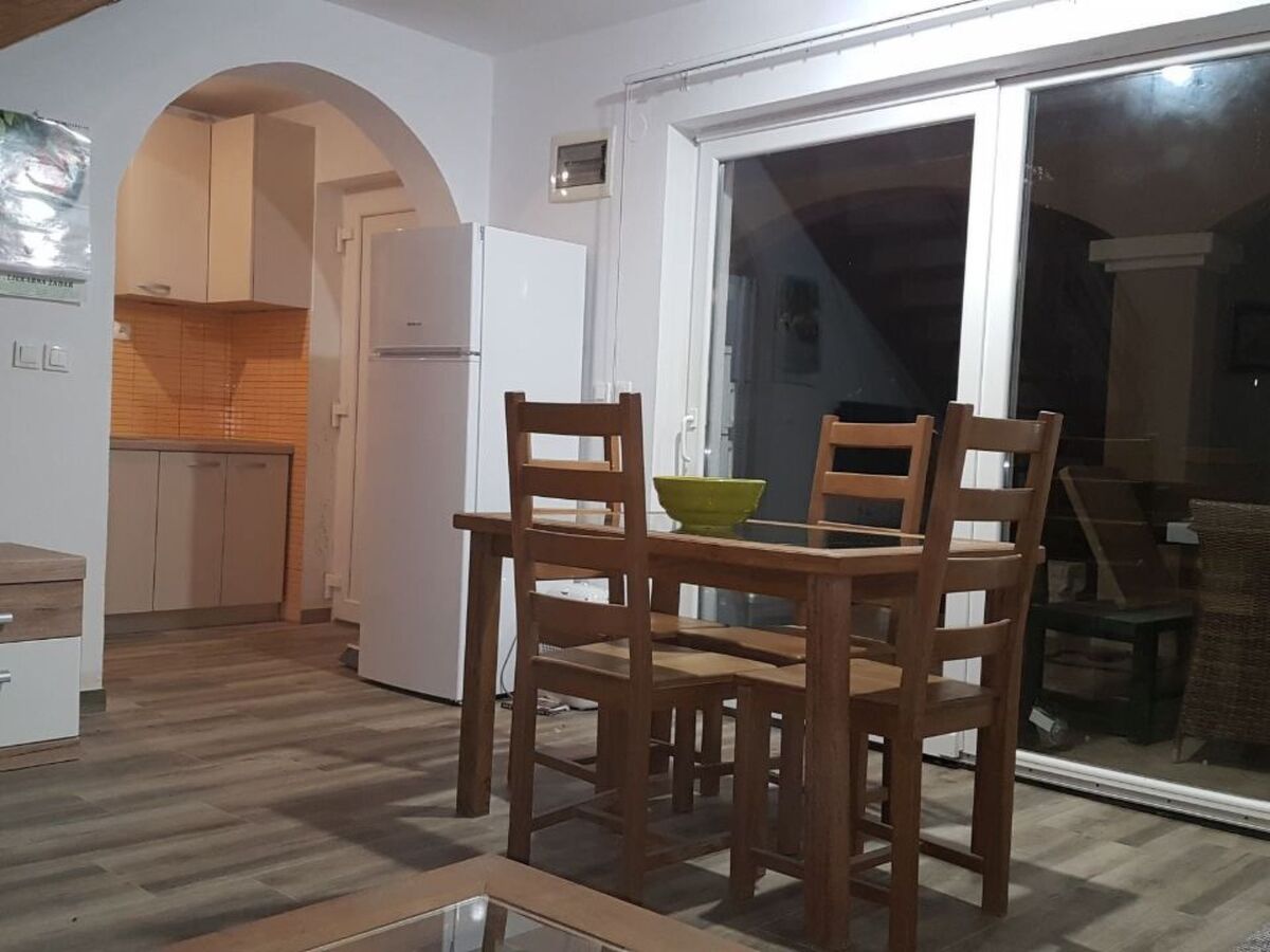 Maison au bord de la rivière Miljašić à Nin - Photo 26