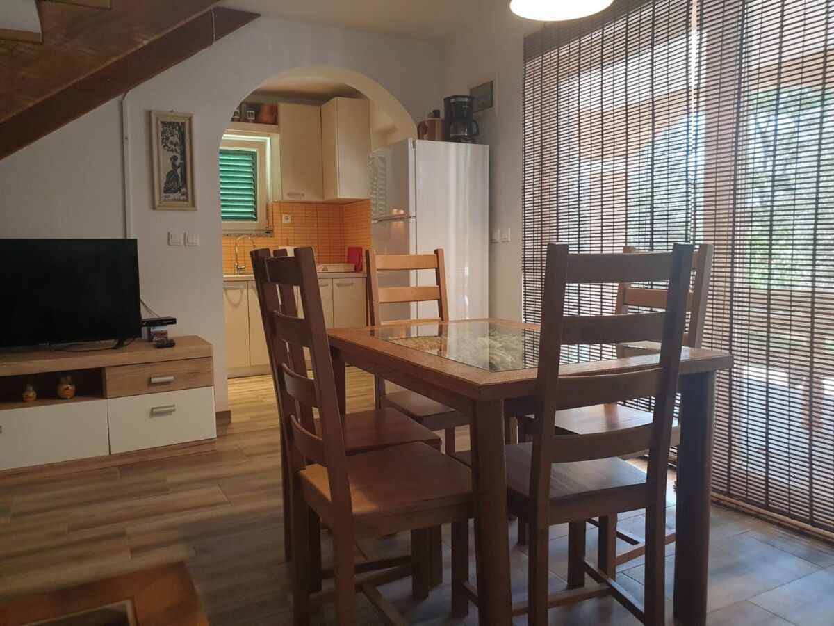 Maison au bord de la rivière Miljašić à Nin - Photo 27