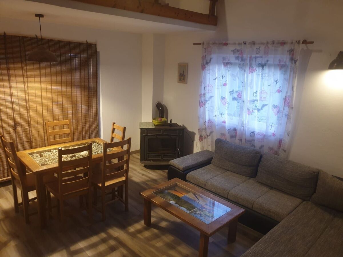 Maison au bord de la rivière Miljašić à Nin - Photo 28