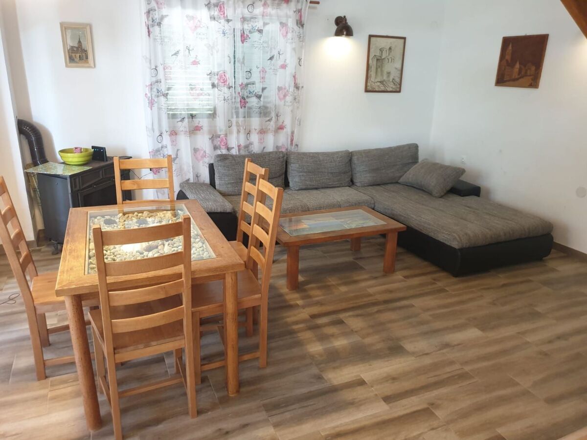 Maison au bord de la rivière Miljašić à Nin - Photo 29