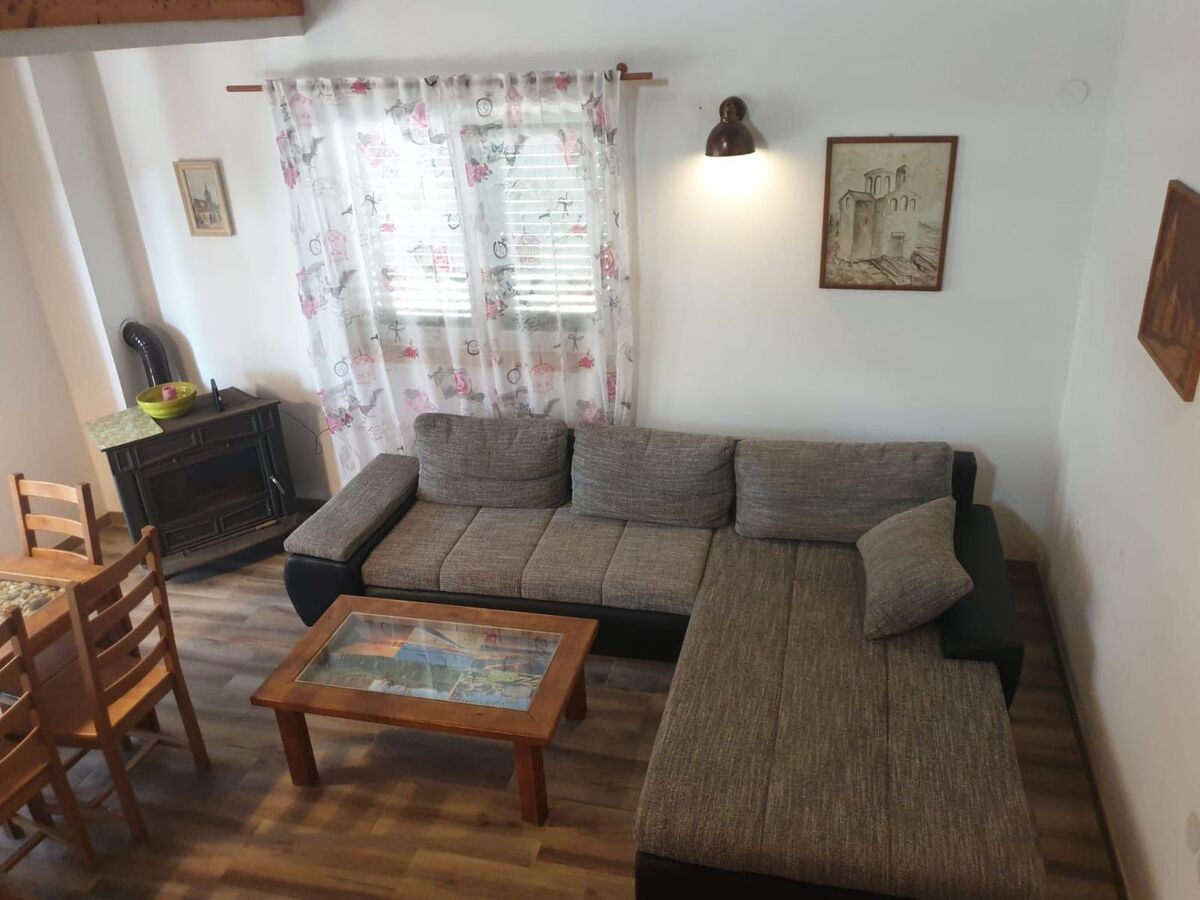 Maison au bord de la rivière Miljašić à Nin - Photo 30