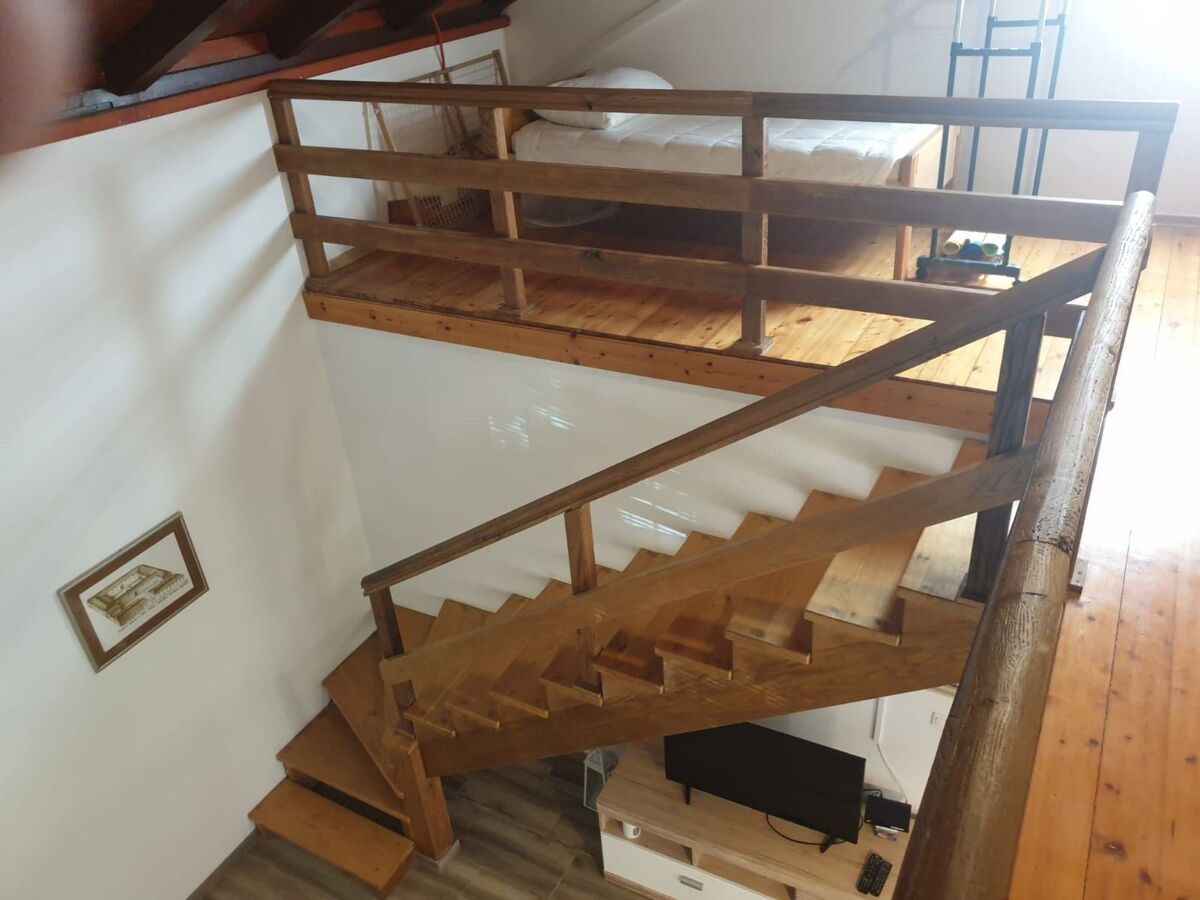 Maison au bord de la rivière Miljašić à Nin - Photo 31