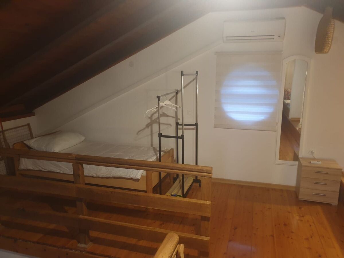 Maison au bord de la rivière Miljašić à Nin - Photo 33