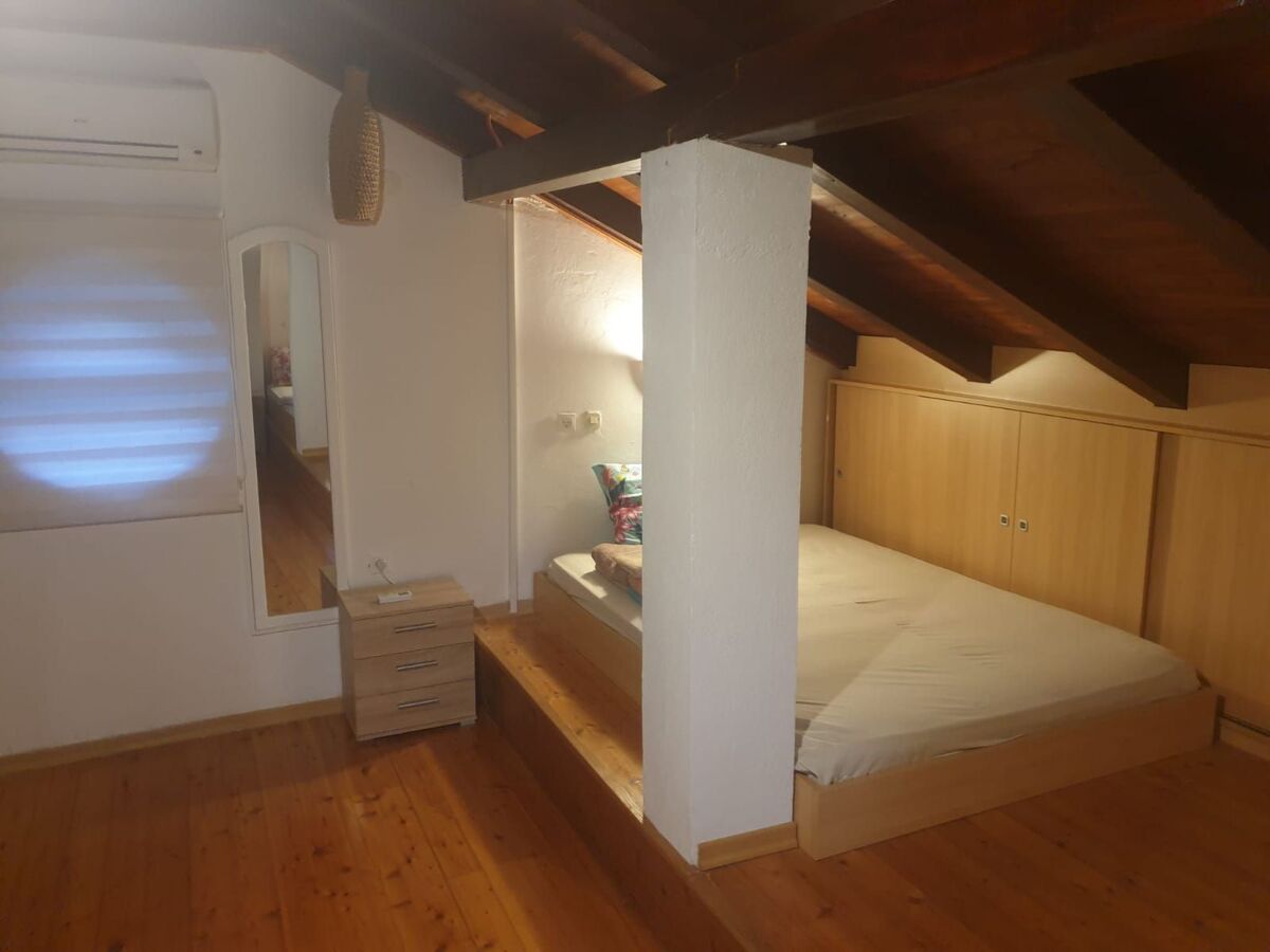 Maison au bord de la rivière Miljašić à Nin - Photo 34