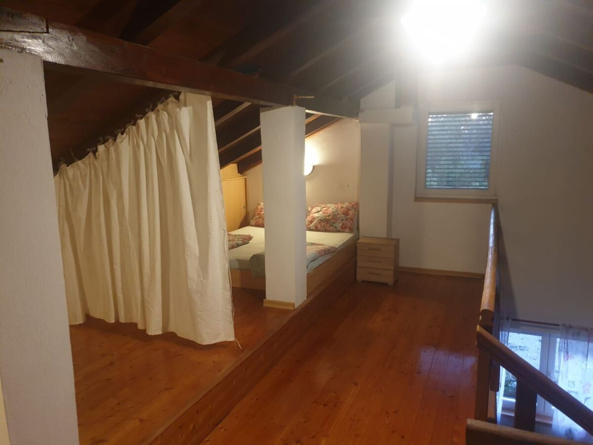 Maison au bord de la rivière Miljašić à Nin - Photo 35