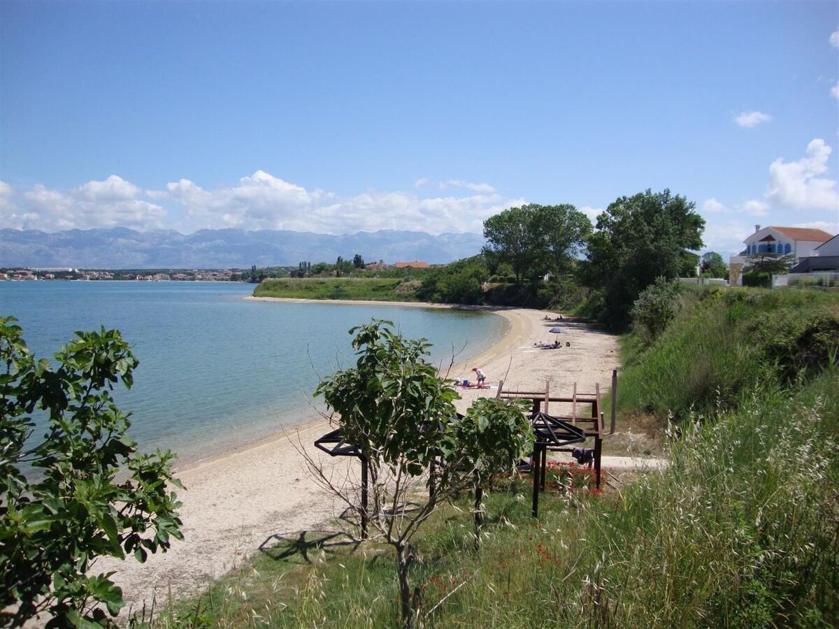 Maison au bord de la rivière Miljašić à Nin - Photo 36