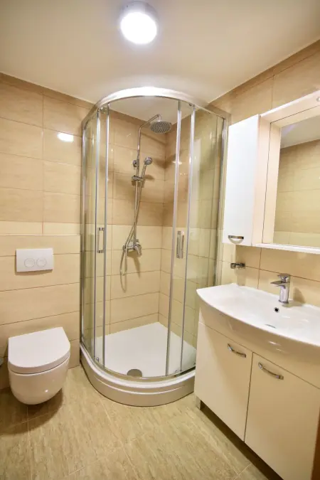 Villa Sana : maison 10 pers. avec piscine chauffée à Vir : photo 9