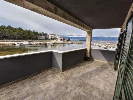 Villa Sana : maison 10 pers. avec piscine chauffée à Vir : photo 15