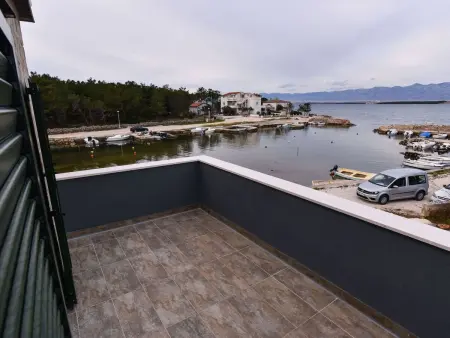 Villa Sana : maison 10 pers. avec piscine chauffée à Vir : photo 24