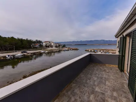 Villa Sana : maison 10 pers. avec piscine chauffée à Vir : photo 29