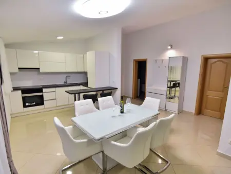 Villa Sana : maison 10 pers. avec piscine chauffée à Vir : photo 30