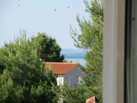 Haus Annabel – Maison 13 pers., 150 m de la plage : photo 5
