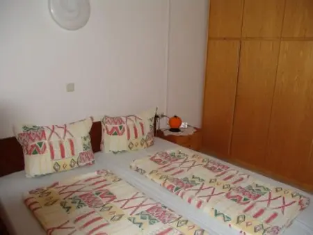 Haus Annabel – Maison 13 pers., 150 m de la plage : photo 10