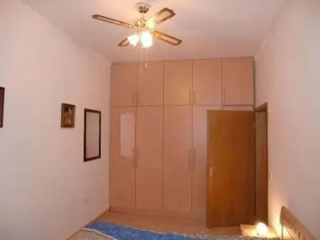Haus Annabel – Maison 13 pers., 150 m de la plage : photo 13