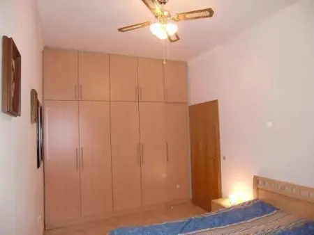 Haus Annabel – Maison 13 pers., 150 m de la plage : photo 14