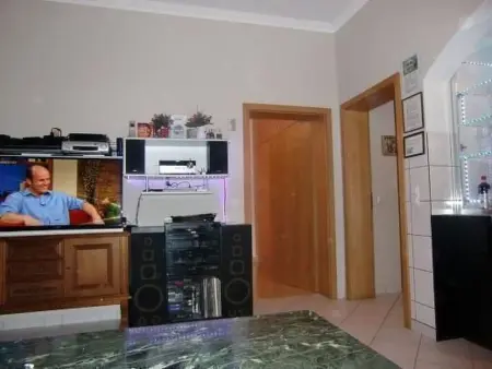 Haus Annabel – Maison 13 pers., 150 m de la plage : photo 17