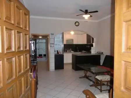 Haus Annabel – Maison 13 pers., 150 m de la plage : photo 18